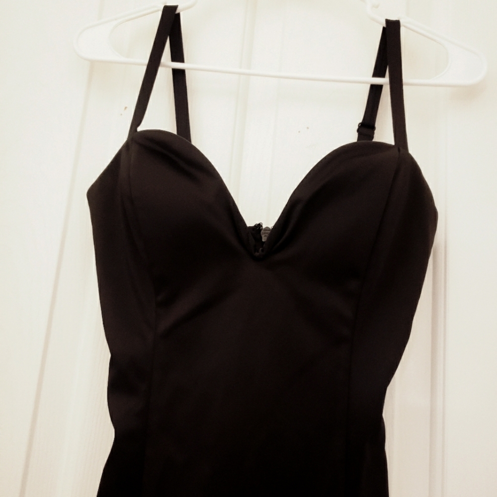BEBE Dress
